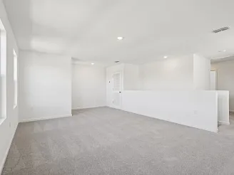 New Home For Sale in Orlando, FL