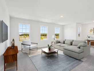New Home For Sale in Orlando, FL