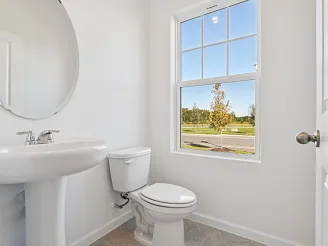 New Home For Sale in Orlando, FL