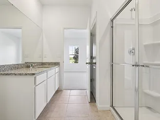 New Home For Sale in Orlando, FL