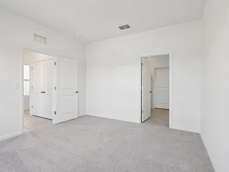 New Home For Sale in Orlando, FL