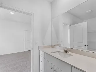 New Home For Sale in Phoenix, AZ