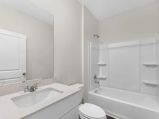 New Home For Sale in Tampa, FL