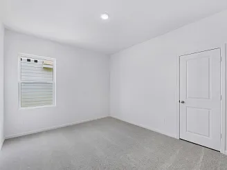 New Home For Sale in Phoenix, AZ