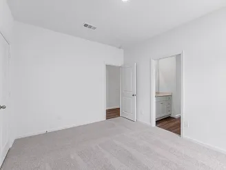 New Home For Sale in Tampa, FL