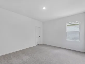 New Home For Sale in Phoenix, AZ