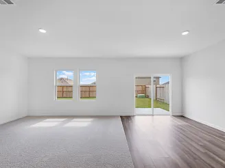 New Home For Sale in Tampa, FL