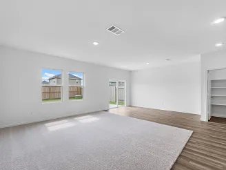 New Home For Sale in Tampa, FL