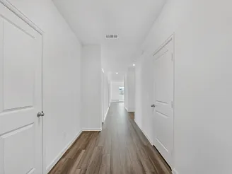 New Home For Sale in Tampa, FL
