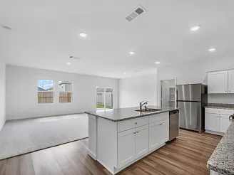New Home For Sale in Tampa, FL