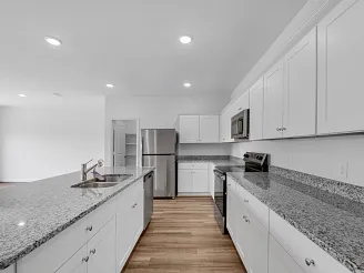 New Home For Sale in Tampa, FL