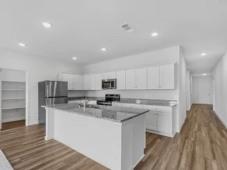 New Home For Sale in Tampa, FL