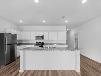 New Home For Sale in Tampa, FL