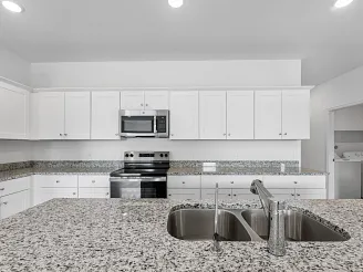 New Home For Sale in Tampa, FL