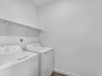 New Home For Sale in Tampa, FL