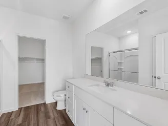 New Home For Sale in Tampa, FL