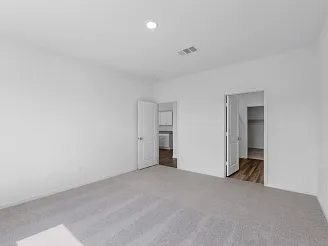 New Home For Sale in Tampa, FL
