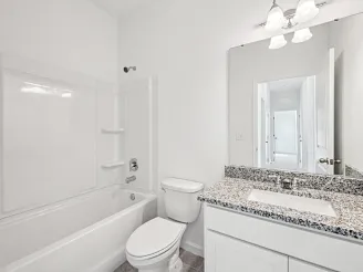 New Home For Sale in Orlando, FL