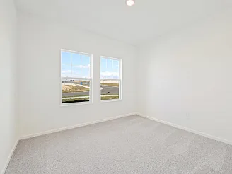 New Home For Sale in Orlando, FL