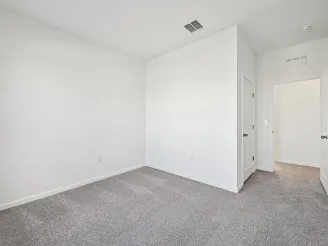 New Home For Sale in Orlando, FL