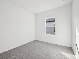 New Home For Sale in Orlando, FL