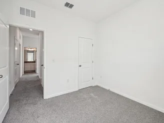 New Home For Sale in Orlando, FL