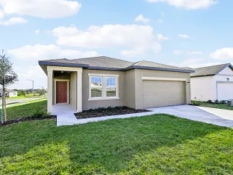 New Home For Sale in Orlando, FL