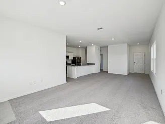 New Home For Sale in Orlando, FL