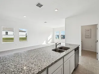 New Home For Sale in Orlando, FL