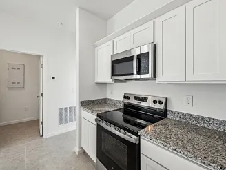 New Home For Sale in Orlando, FL