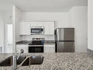 New Home For Sale in Orlando, FL