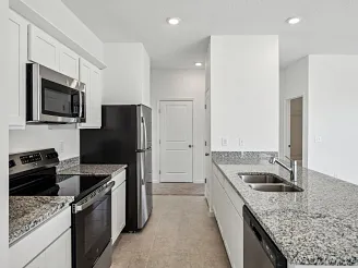New Home For Sale in Orlando, FL