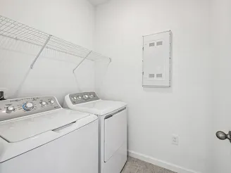 New Home For Sale in Orlando, FL