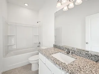 New Home For Sale in Orlando, FL