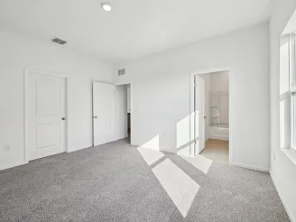 New Home For Sale in Orlando, FL