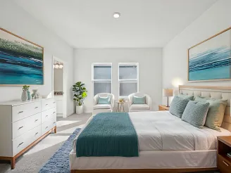 New Home For Sale in Orlando, FL