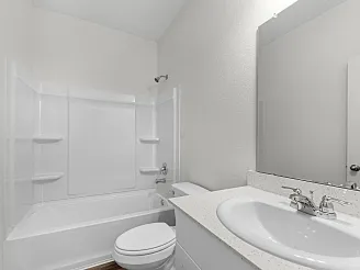 New Home For Sale in Jacksonville, FL