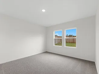 New Home For Sale in Orlando, FL