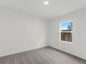 New Home For Sale in Orlando, FL