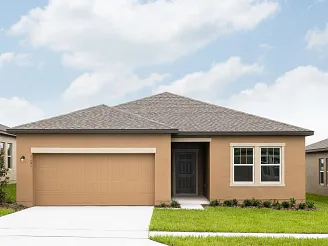 New Home For Sale in Orlando, FL