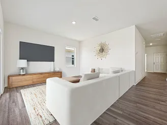New Home For Sale in Jacksonville, FL