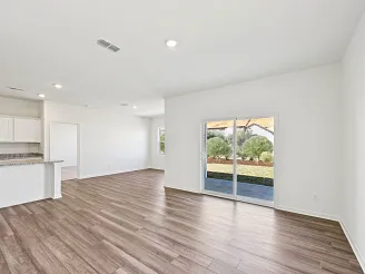 New Home For Sale in Jacksonville, FL