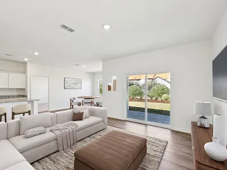 New Home For Sale in Jacksonville, FL