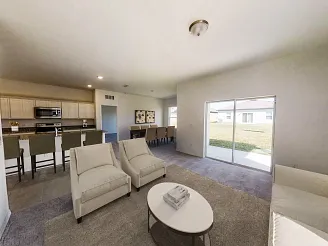 New Home For Sale in Orlando, FL