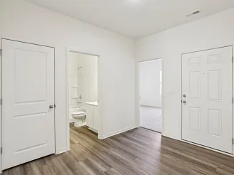 New Home For Sale in Jacksonville, FL