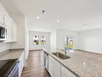 New Home For Sale in Jacksonville, FL