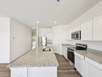 New Home For Sale in Jacksonville, FL