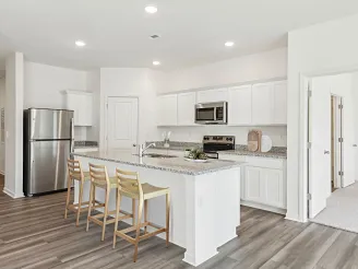 New Home For Sale in Jacksonville, FL