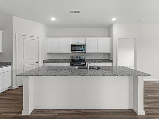 New Home For Sale in Jacksonville, FL