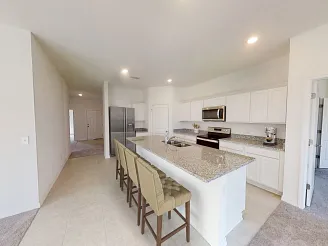 New Home For Sale in Orlando, FL